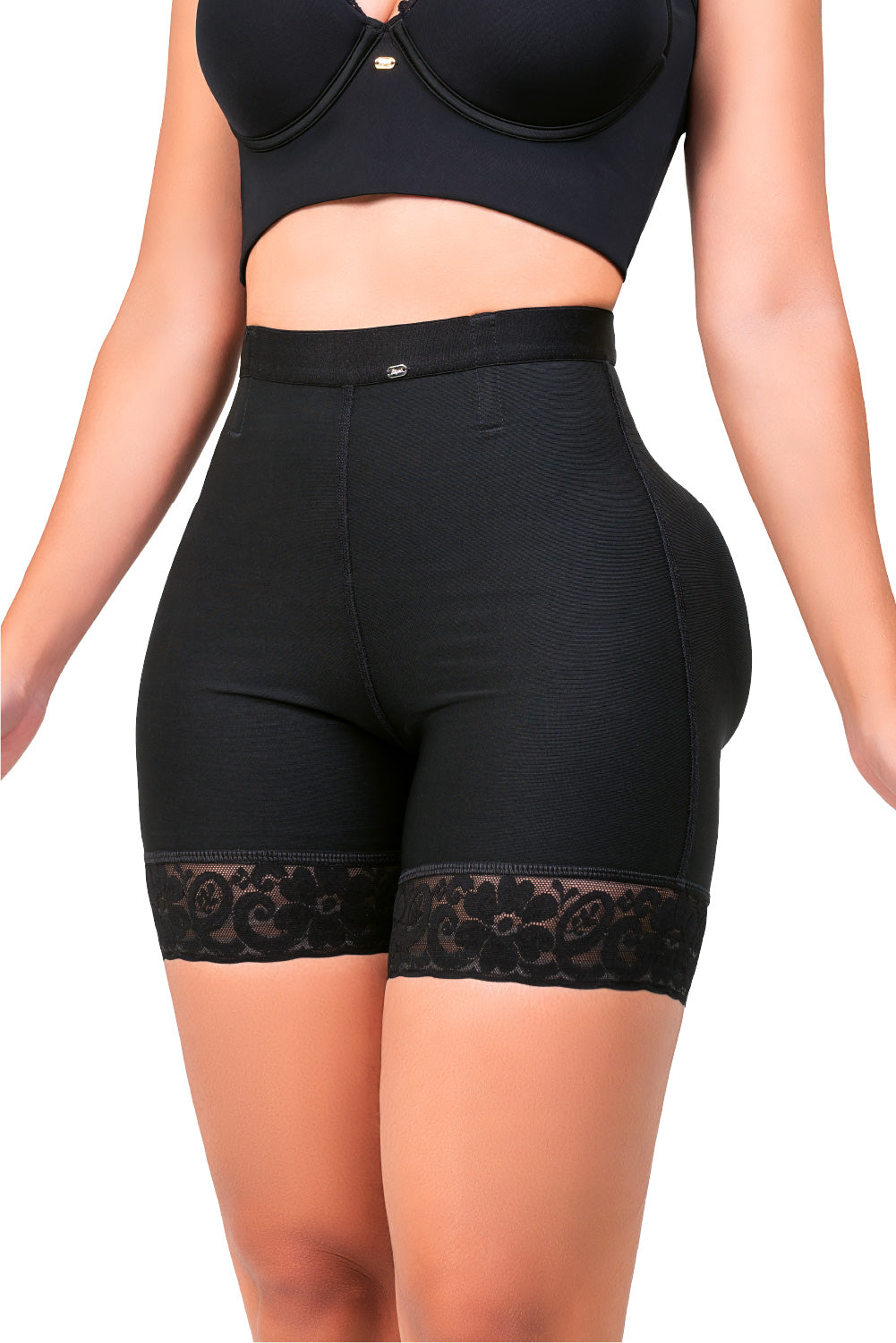 Faja Short Moldeador SMI04024