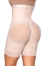 Panty Ultrainvisible SMI04004 La Discreta