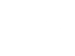 Mayoreo Colombiano