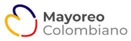 Mayoreo Colombiano