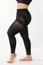 Fajas colombianas Stagmi