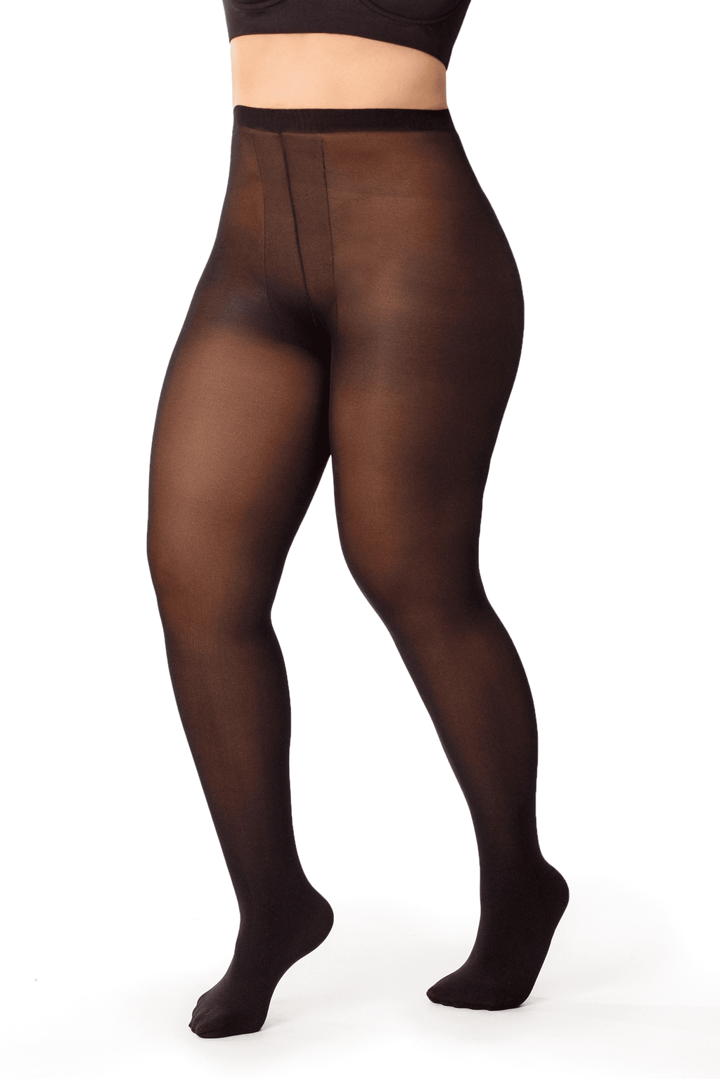 Butt Lifting pantyhose STAGMI - SMI04013 - STAGMI, Moda Internacional