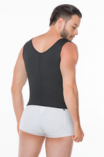 Chaleco de Neopreno para Hombre SMI07001