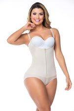 Shaper Girdle STAGMI - SMI7079 - STAGMI, Moda Internacional