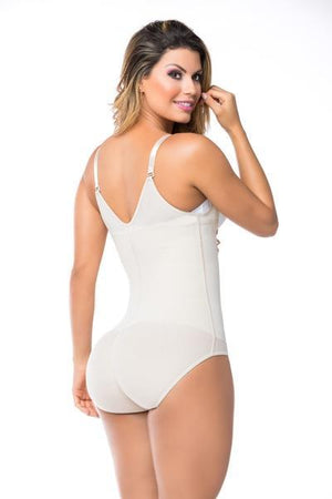 Shaper Girdle STAGMI - SMI7079 - STAGMI, Moda Internacional