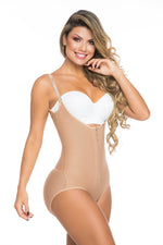 Shaper Girdle STAGMI - SMI7079 - STAGMI, Moda Internacional