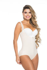 Shaper Girdle STAGMI - SMI7080 - STAGMI, Moda Internacional